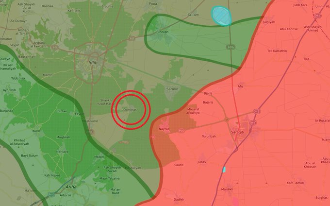 View image on Twitter