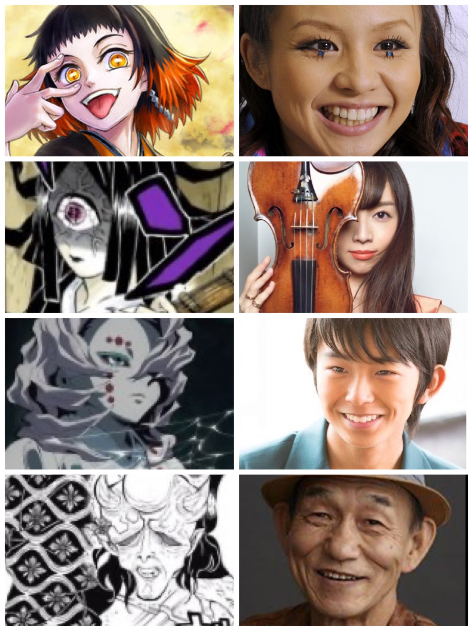 福の神 (@fufufukunokami) / X