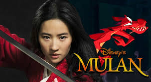 Download Mulan 2020 Full Movie Online Streaming Downloadmulan1 Twitter