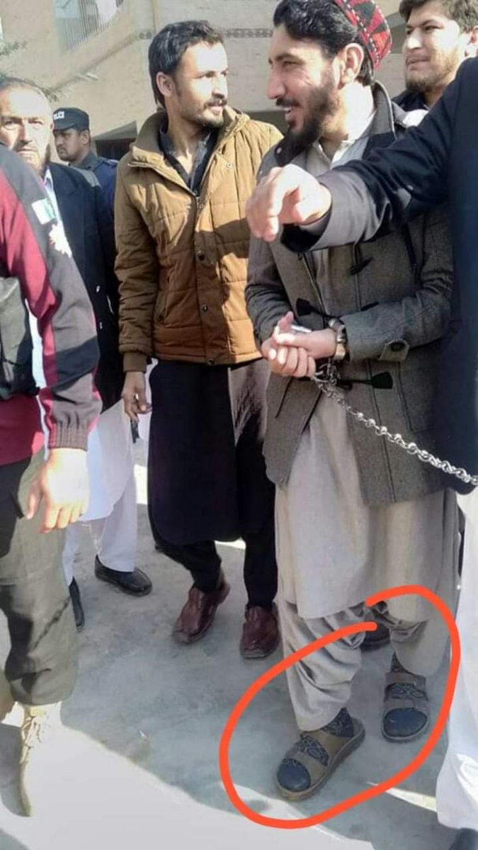 Osama bin Laden | Military Wiki | Fandom, image size:675x1200