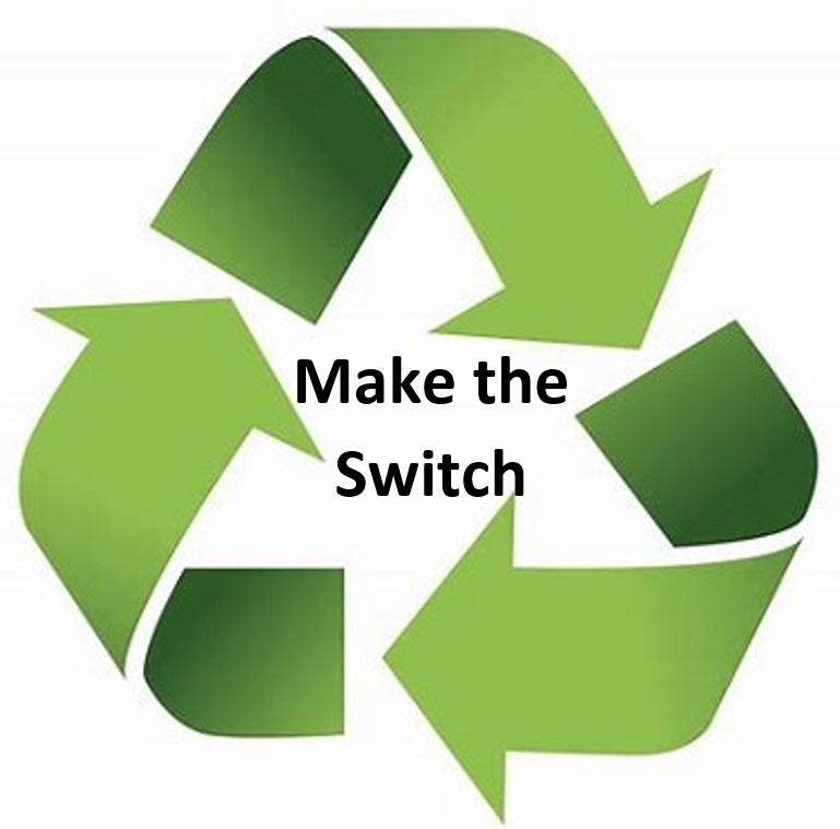 Chefswarehouse UK advocates practical, economically-priced biodegradable catering disposables. With so many new &amp; innovative products available, there's no excuse to
delay the switch to reducing residual plastic &amp; non-recyclable waste in the environment. chefswarehouse.co.uk/collections/ec…