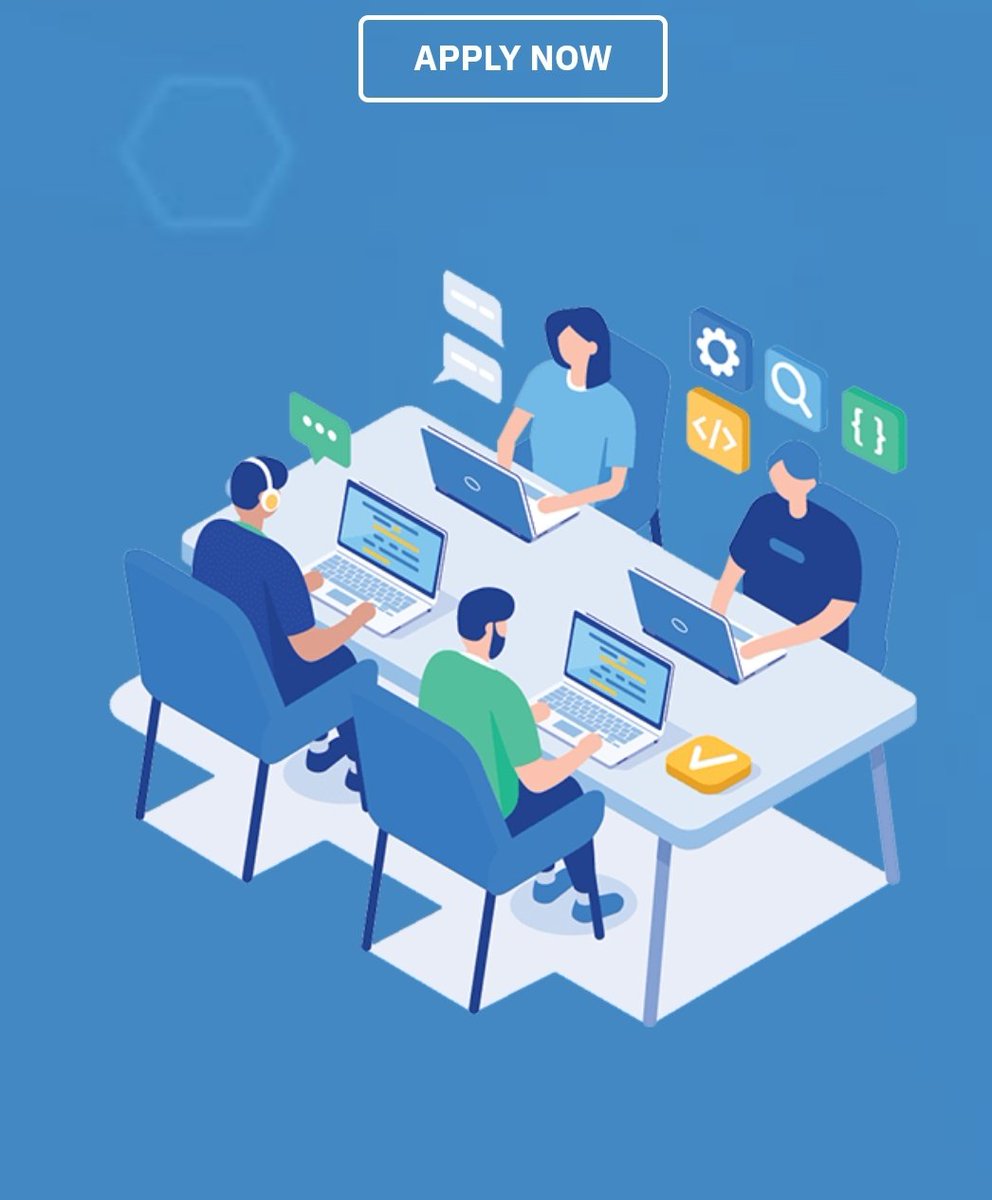 ISBedu's tweet image. ISB, in partnership with Bocconi University, is offering a free business course to aspiring entrepreneurs. Idea to Startup Lab (ISLab) is a pre-accelerator training programme tailored for aspiring entrepreneurs with ideas in an early phase. @IdeatoLab 
ideatostartuplab.com