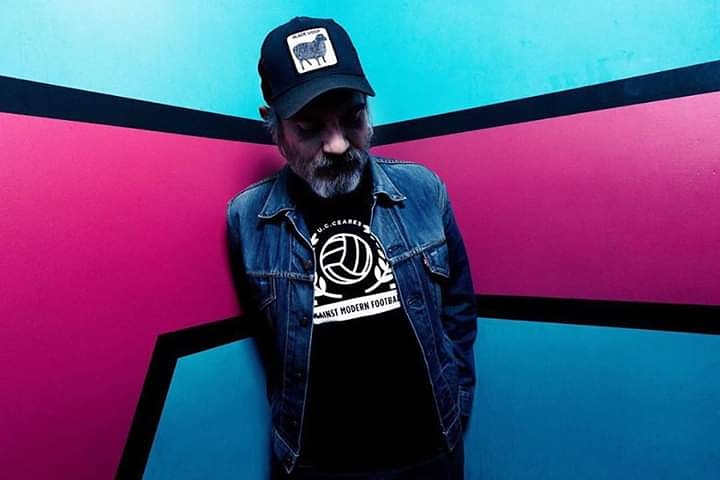 Almodobar BCN tweet media