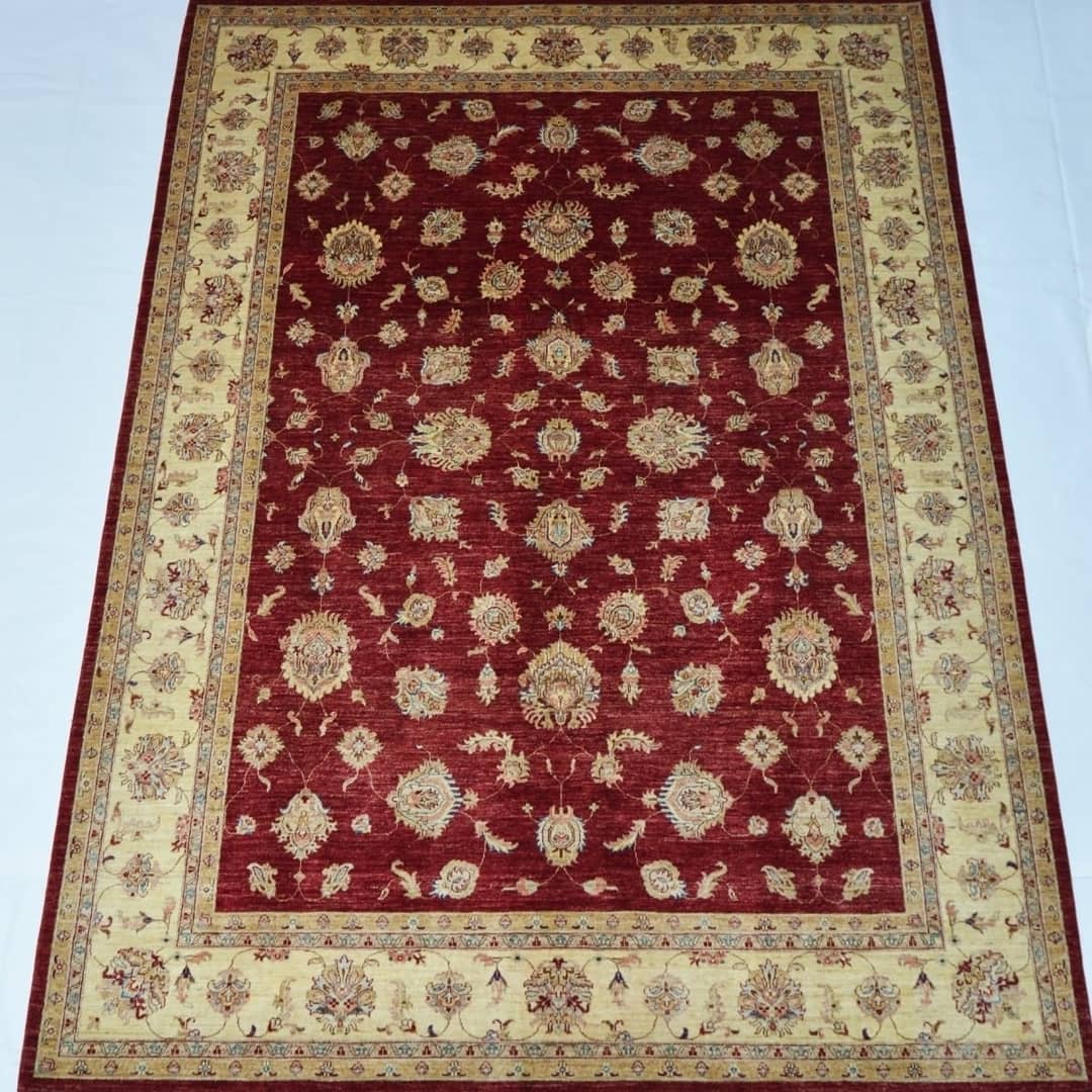 HandMade1985's tweet image. CHOBI RUG
#handmade #antiques #artwork #drawing #vintage #HomeDecor #carpet #Luxury #interiordesign #flooring