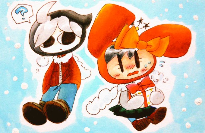 電波人間のtwitterイラスト検索結果 古い順 電波人間のtwitterイラスト検索結果 古い順
