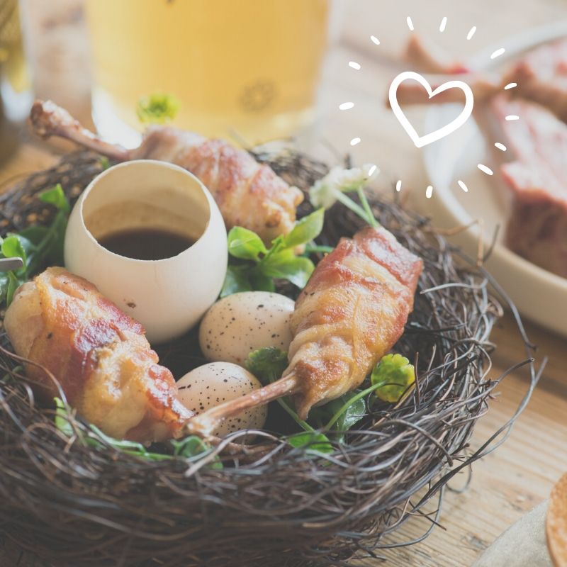 A gentle reminder that Valentine's Day is around the corner so make sure to get your bookings in with us. 💕

Secure a place through our website via bit.ly/BravasBooking
For booking enquiries please call 020 7481 1464
#BravasTapas #StKatherinesDocks #TapasRestaurant