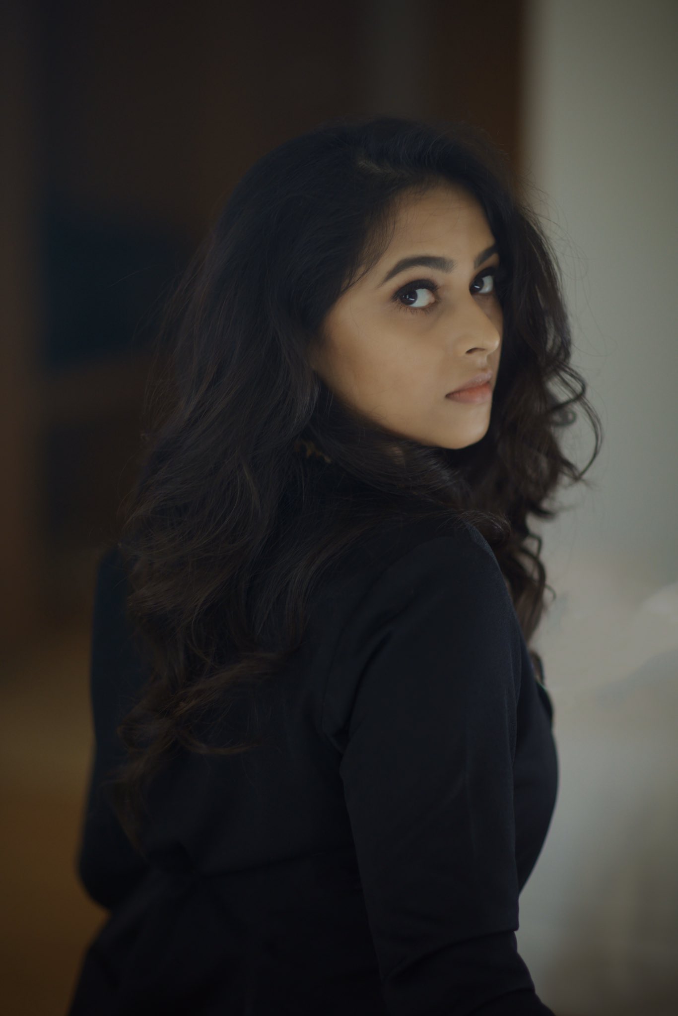 EQgGwElUcAE5hQq?format=jpg&name=large