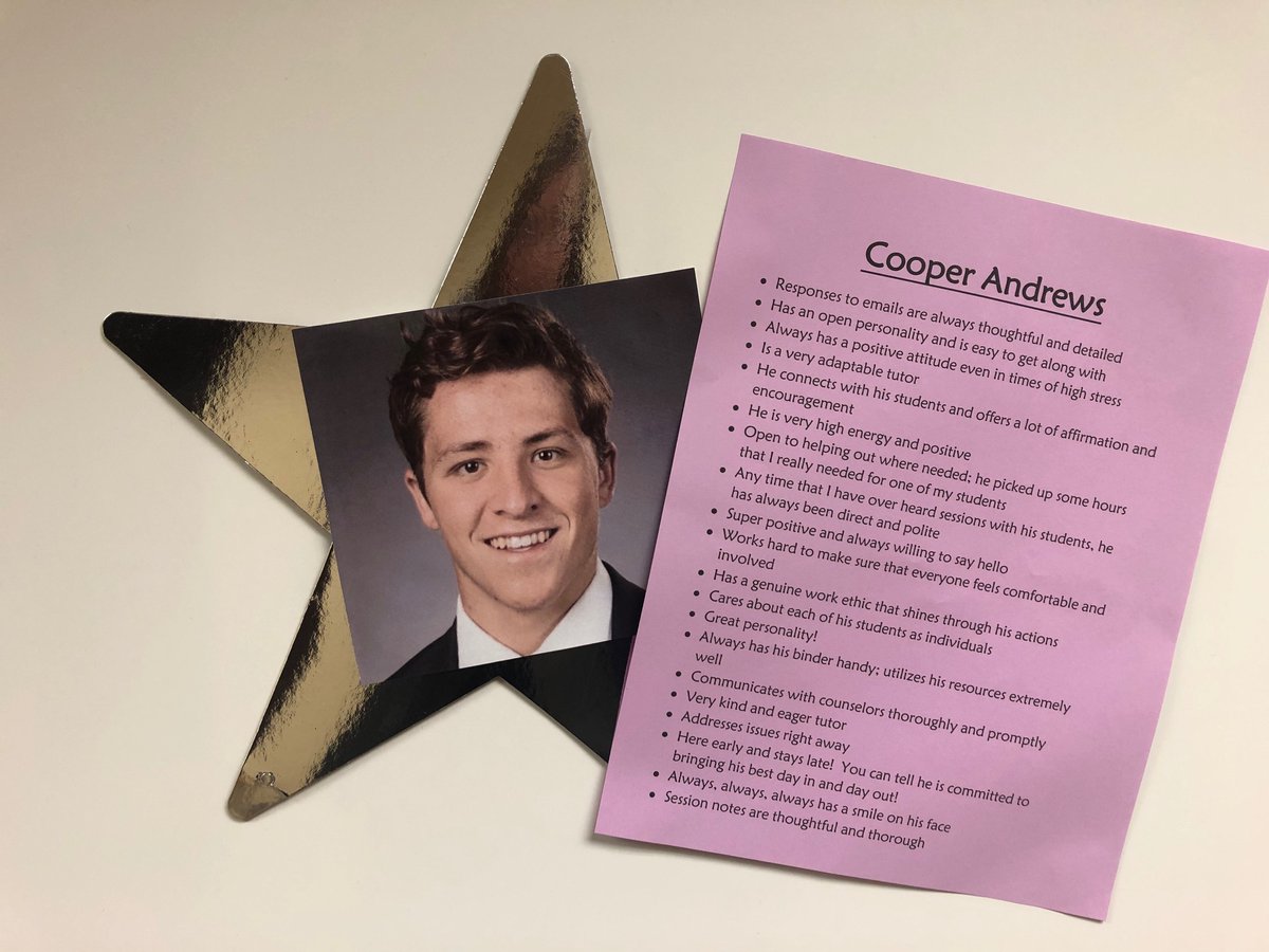TECHniquesTTU's tweet photo. Congratulations to our Tutors of the Month! These tutors have gone above and beyond and represent the excellence of the TECHniques Center. Thank you for all you do to support our students!

#TutorOfTheMonth #TECHniquesCenter #TECHniquesTTU #TTU_SDS #TTU #TexasTech https://t.co/WT9aR1oN3q
