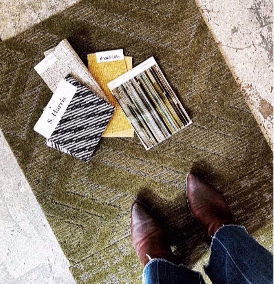 Pulp Design Studios® tweet media