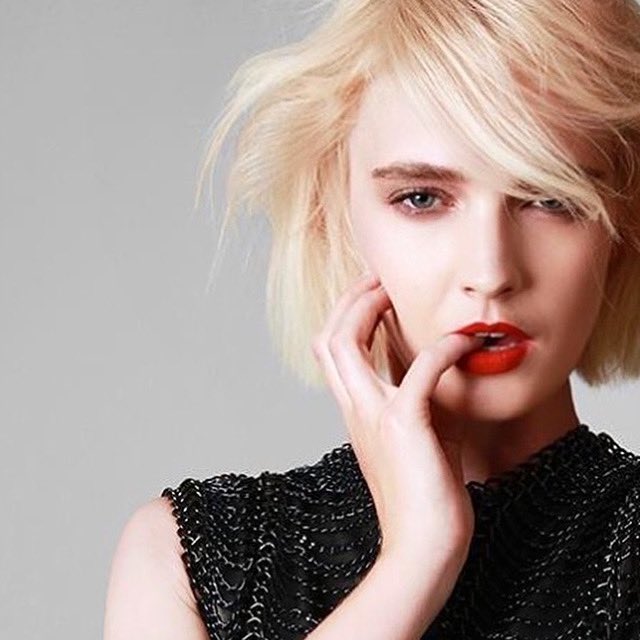 JO COLETTA SKIN (@jocolettaskin) on Twitter photo V A L E N T I N E S ❤️
Are you valentines ready?
Image Credit:
Skin + Makeup by <a href="/jocolettamua/">JO COLETTA•Hair•MUA</a> #jocolettaskin for Kaltblut Magazine Models of London 📸Karl Slater .
#beauty #skin #makeup #model #editorial #mua #enfield #herts #essex #london #bblogger #valentines V A L E N T I N E S ❤️
Are you valentines ready?
Image Credit:
Skin + Makeup by <a href="/jocolettamua/">JO COLETTA•Hair•MUA</a> #jocolettaskin for Kaltblut Magazine Models of London 📸Karl Slater .
#beauty #skin #makeup #model #editorial #mua #enfield #herts #essex #london #bblogger #valentines