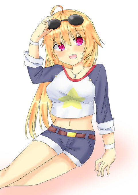 クリーブランドのtwitterイラスト検索結果 クリーブランドのtwitterイラスト検索結果