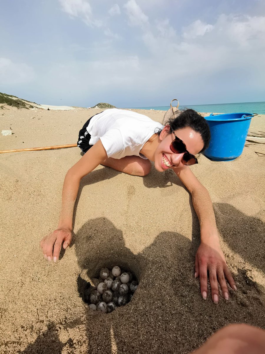 Celebrating some of the local ladies contributing to our science programmes on the #InternationalDayOfWomenInScience!