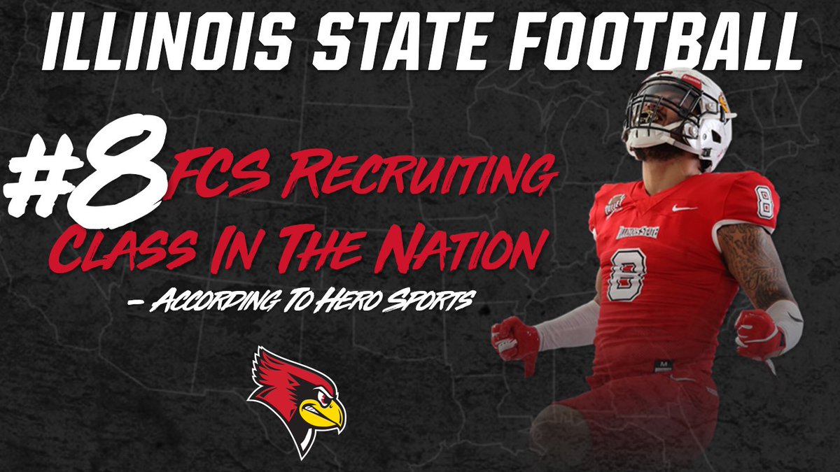 Coach_CJIrvin's tweet photo. 🚨#BirdsEye2020🚨 https://t.co/hPduLh3boc