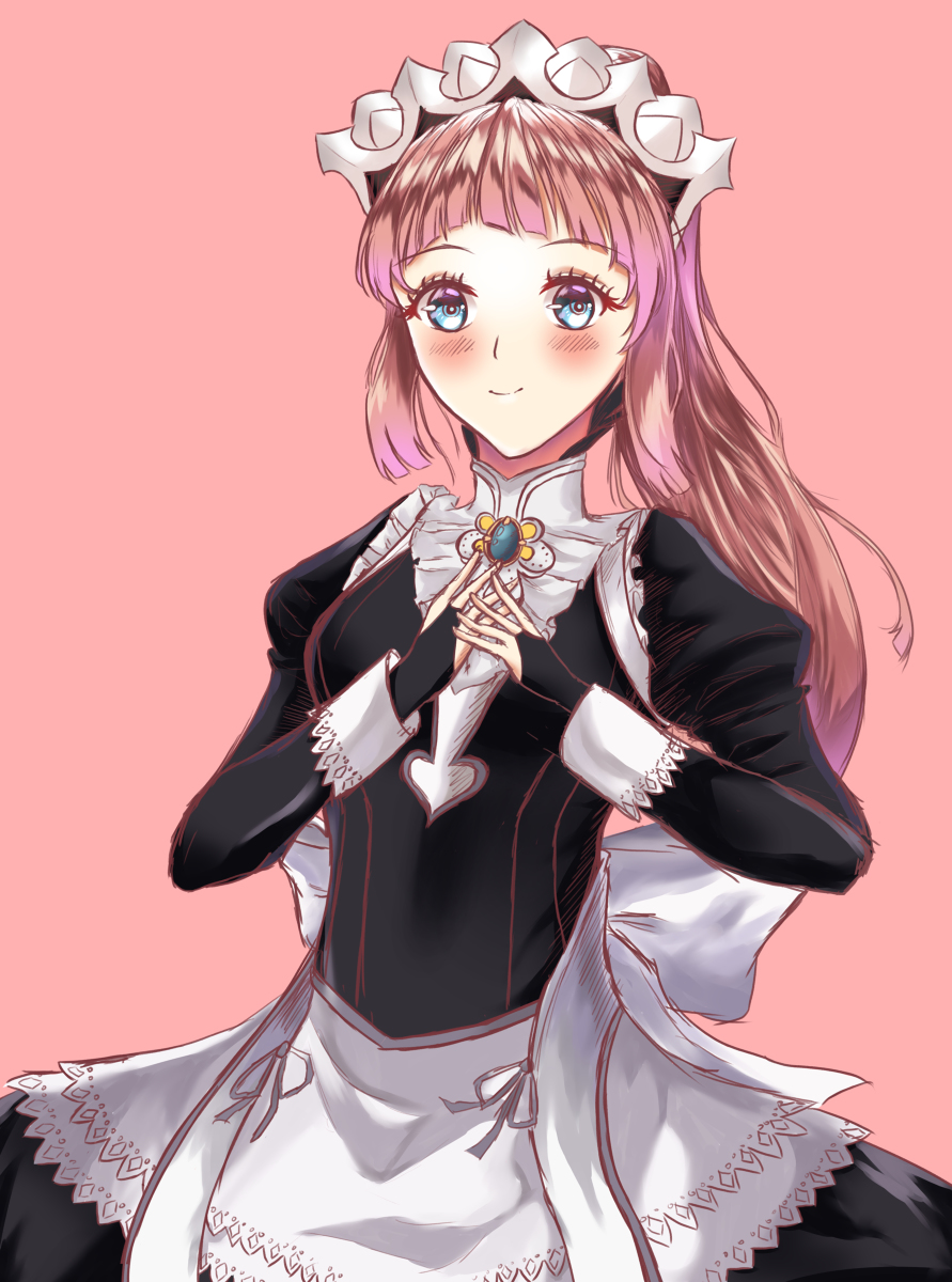 Tapu Me ファイアーエムブレムｉｆ フェリシア ファイアーエムブレムif ファイアーエムブレム フェリシア メイド Rkgk T Co 1ok3mfrcuo T Co Lhyq6350u1 Twitter