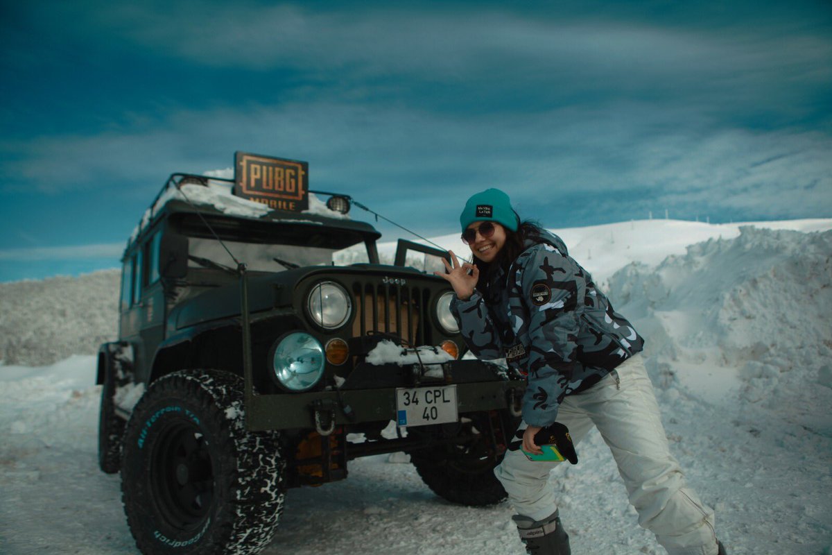 ArkWinterfest's tweet photo. Sabaha kadar bitmeyecek olan eğlenceye #jackliveshere After-Ski Party ile başladık, ardından kısa bir moladan sonra Festivalin Xtrası'nda tekrar buluştuk. Dediler ki Xtra, Xtra olalı böyle eğlence görmedi 😎 https://t.co/fReAFGQXsx