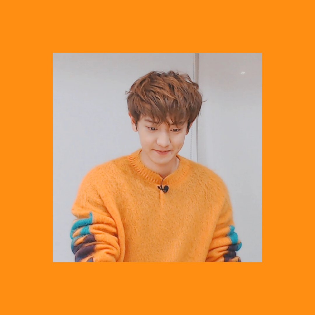 L1485ZYX's tweet photo. #CHANYEOL 🍊 - SM Super Idol League gaming broadcast (S7)
#엑소 #EXO @weareoneEXO @B_hundred_Hyun @layzhang @exoonearewe #weareoneEXO #ExoNeedsChen https://t.co/oezpqA8PG5