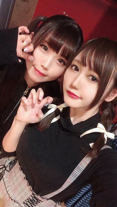 コスプレイヤー倉坂くるるのTwitter画像22