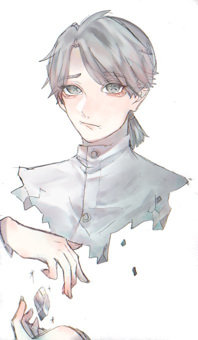 納棺師のtwitterイラスト検索結果 古い順 納棺師のtwitterイラスト検索結果 古い順