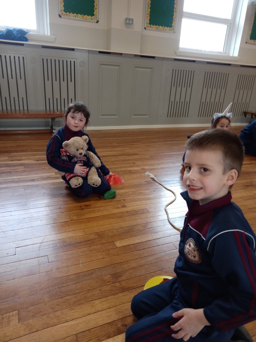 SIRoom13's tweet photo. Matteo has been working on time with us, as well as doing GAA #GlobalEdTed https://t.co/WvzSXEOtH2
