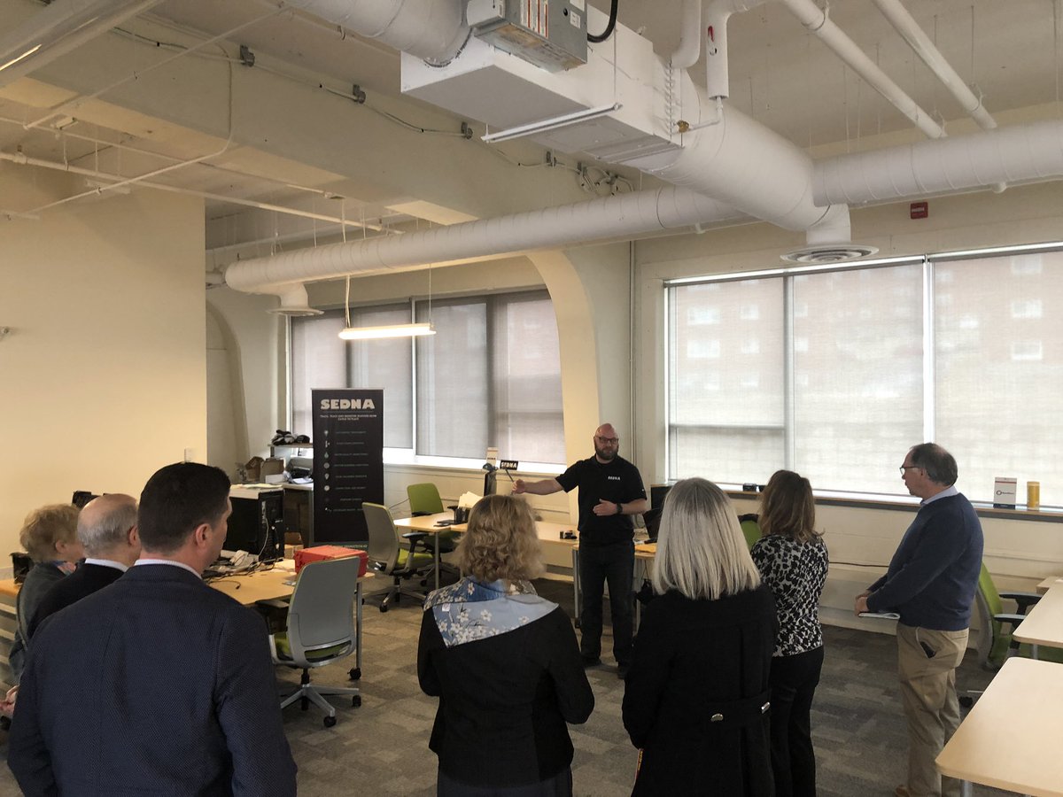 justin_manley's tweet photo. More #ocean #tech companies @COVE_Ocean and startups too, #deepdive2020 continues. @innovacorp @NSBI https://t.co/QdEgNpwPpA