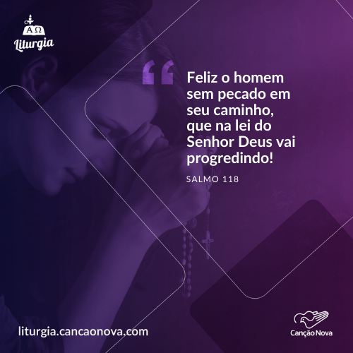 cancaonova's tweet photo. "Feliz o homem 😀 que observa seus preceitos 📖, e de todo o ❤️ procura Deus!" Salmo 118
Veja mais: 👇
https://t.co/OUdQVd39HZ
#Felicidade #Preceitos #Coração #Deus https://t.co/u5TcJptAlG