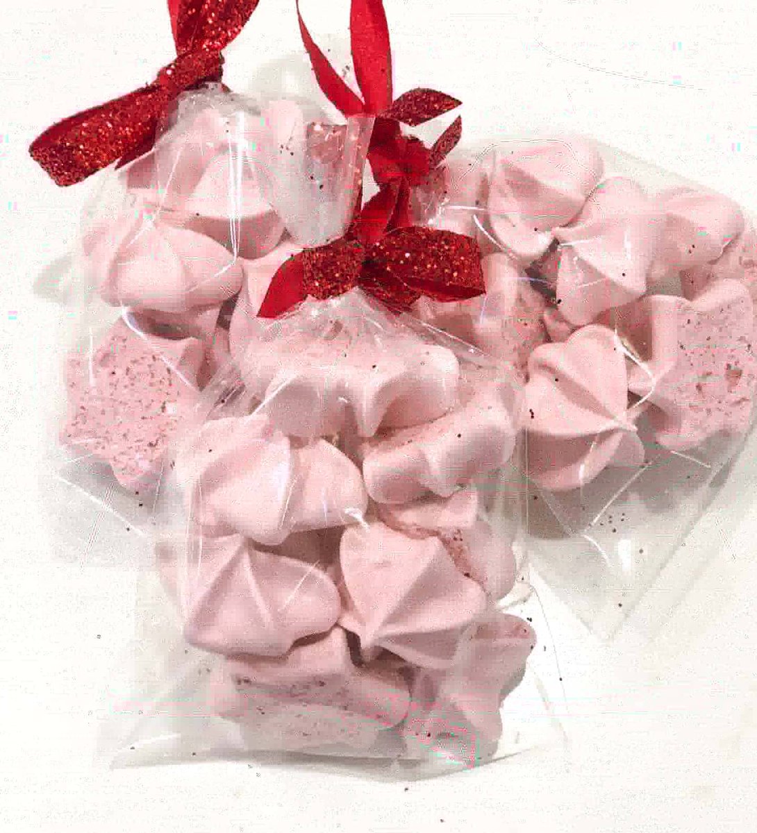 Jane's Sugar Magnolia tweet media