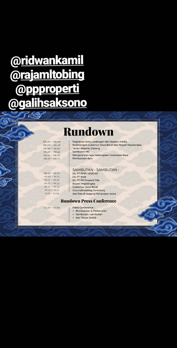 Siti Khodijah tweet media