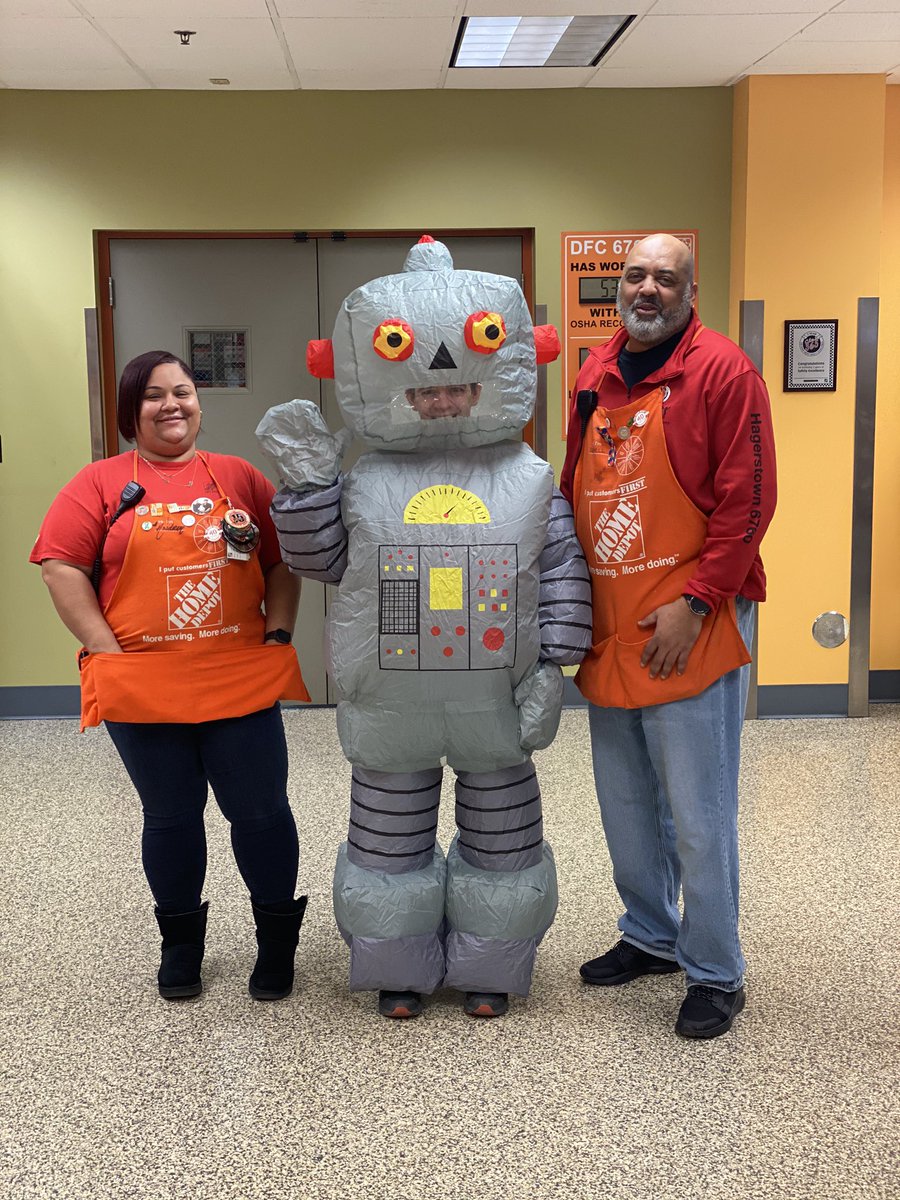 Hagerstown DFC tweet media