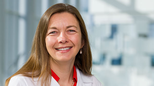 COORDINATE-Diabetes (@coordinatedm) on Twitter photo Fantastic session today from Dr Ildiko Lingvay, @UTSWNews & <a href="/CoordinateDm/">COORDINATE-Diabetes</a> Team: 'Practical aspects of GLP-1RAs & SGLT-2is'. Education is a critical component of multifaceted intervention. <a href="/DCRINews/">Duke Clinical Research Institute</a> @grang001 @GreenJ094 <a href="/emilycob/">Emily O’Brien</a> @RenatoDLopes1 <a href="/Monica_Reed3/">Monica Reed, MHA,RCIS</a> <a href="/ArodaMd/">ArodaMD</a> <a href="/ajnelson/">Adam Nelson</a> Fantastic session today from Dr Ildiko Lingvay, @UTSWNews & <a href="/CoordinateDm/">COORDINATE-Diabetes</a> Team: 'Practical aspects of GLP-1RAs & SGLT-2is'. Education is a critical component of multifaceted intervention. <a href="/DCRINews/">Duke Clinical Research Institute</a> @grang001 @GreenJ094 <a href="/emilycob/">Emily O’Brien</a> @RenatoDLopes1 <a href="/Monica_Reed3/">Monica Reed, MHA,RCIS</a> <a href="/ArodaMd/">ArodaMD</a> <a href="/ajnelson/">Adam Nelson</a>
