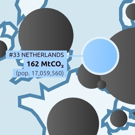 Klimaatzuster's tweet photo. Ja. Ik wil @MinPres.
Ja ik wil meer #klimaatbeleid.
Ja ik wil minder broeikasgassen.
Ja ik wil schone lucht. 
Ja ik wil samenwerken aan een Nederland dat binnen de grenzen van de planeet past. 

#jaikwil100 #100kmpu
Bestel ook zo'n sticker: https://t.co/t9c9Q3MTbp https://t.co/PtS3D0mRwa