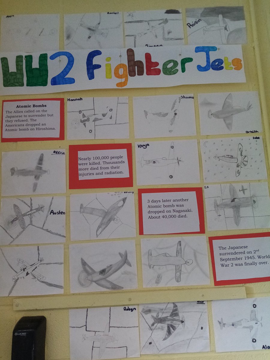 Msdoylesclassbgns tweet media