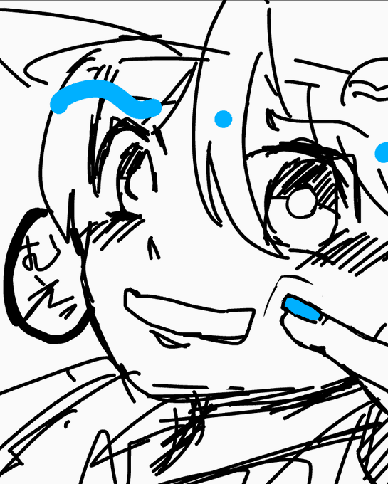 肩トンのtwitterイラスト検索結果 古い順 肩トンのtwitterイラスト検索結果 古い順