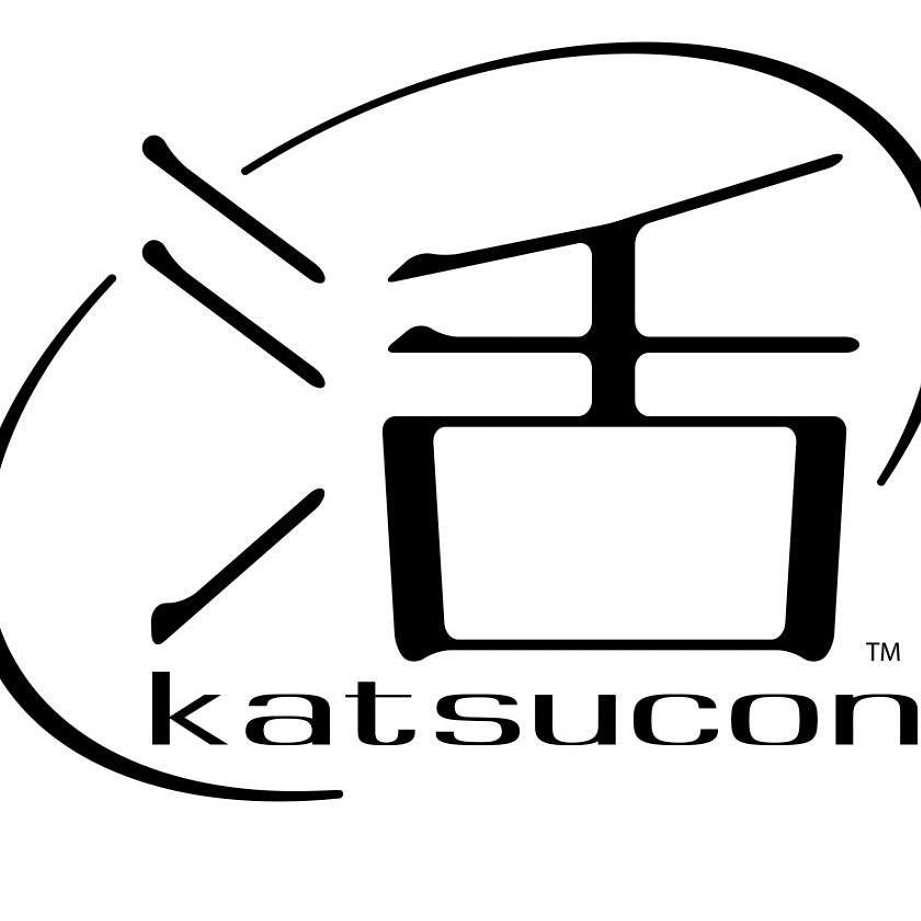 Who's going this weekend . #katsucon #katsucon2020 #anime #cosplay #we...