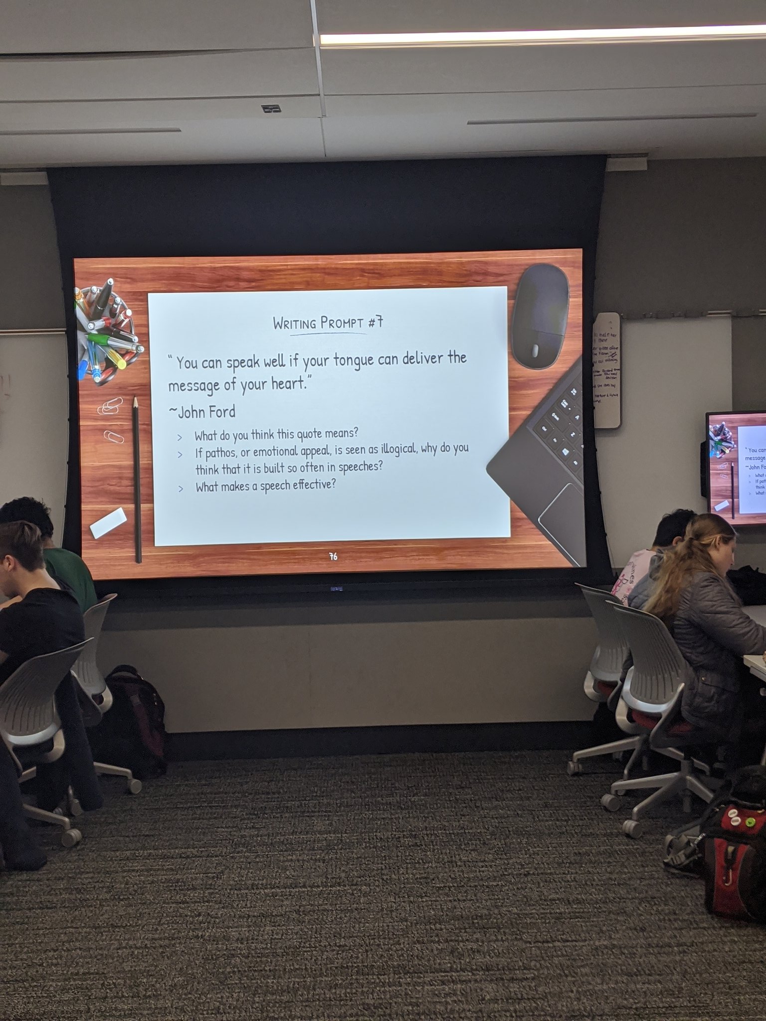 Dr Kristie H Ennis Throwing A Little Love Into Rhetorical Analysis Today Hoping I Can Do My Part To Help My Ss Make Sense Of The Many Speeches They Will Hear