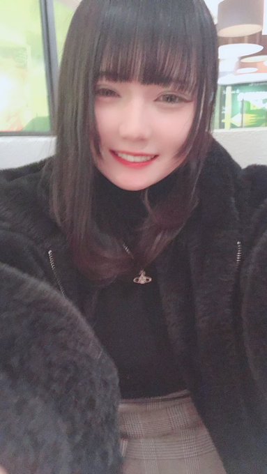 Twitterのコスプレ画像28