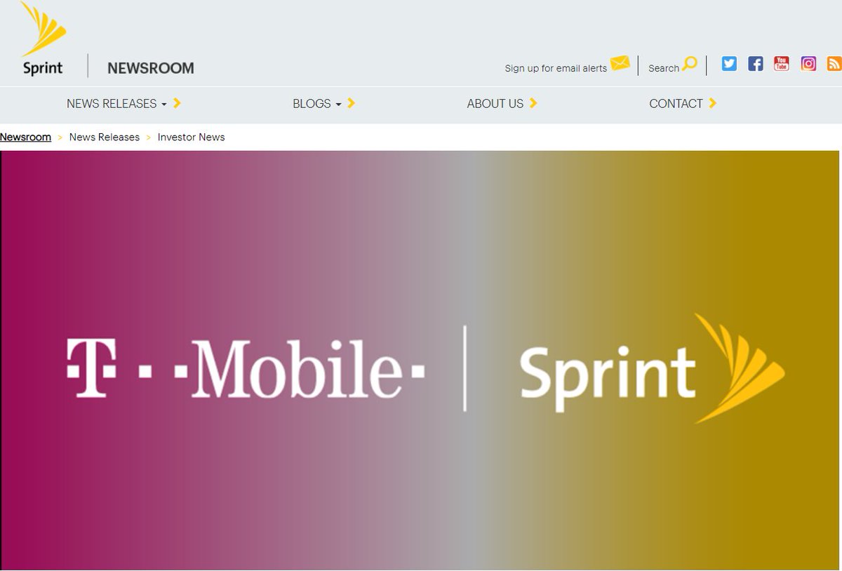 IndirectB2B's tweet photo. #SprintPartnerProgram https://t.co/6aIKSyEUwV