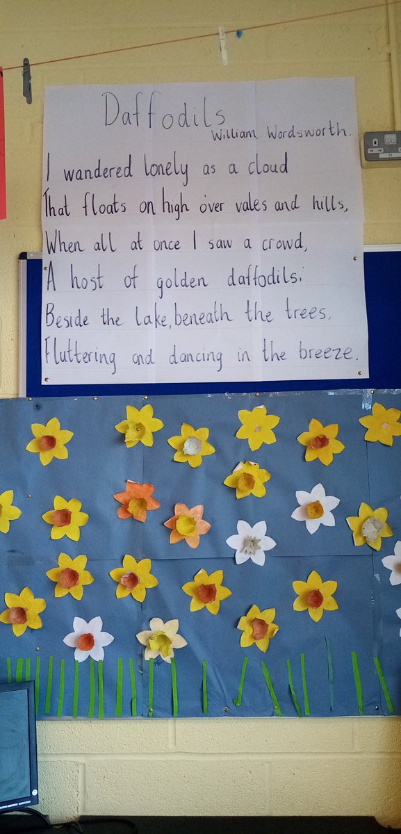 Msdoylesclassbgns tweet media