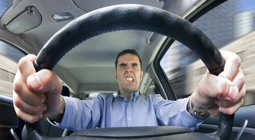 Drive_Level1's tweet photo. #SeguridadVial #ConductorDefensivo #Vzla #Conducir es tomar el control del vehículo respetando las normas de transito y #Manejar lo hace cualquiera https://t.co/1FvxM8Yeq8