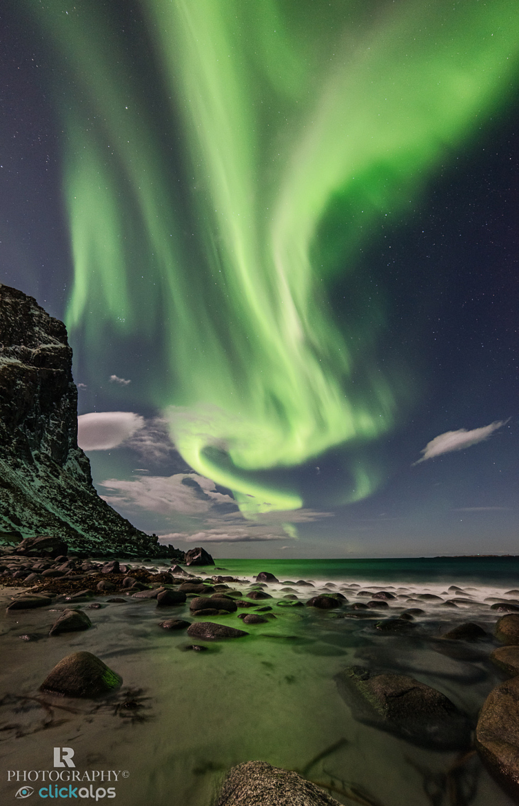 LoriMoreno's tweet image. Solar Storm by Lorenzo Riva

500px.com/photo/10461302…