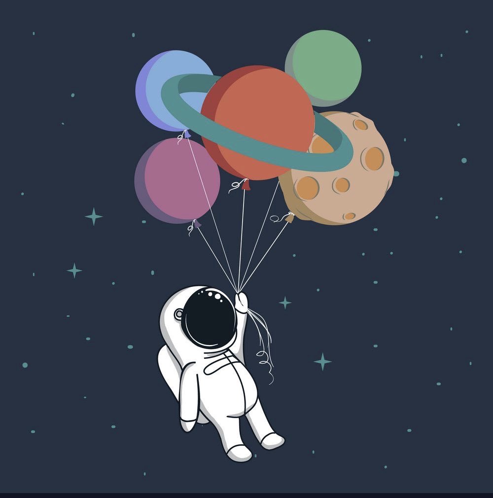 Excited to announce #SpaceShipEarth 🛰 - Irelands Space Balloon School #STEM Project, launching on May 4th 2020- it will be out of this world! 🌍 #AdAstra ✨ @Physicianeer @DrPaddyJohnson @corneliathinks @nuigalway @UL @scienceirel @DPSM_Activities @Esero_ie #believeinscience 🚀