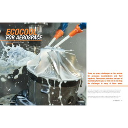 Aerospace Futures tweet media