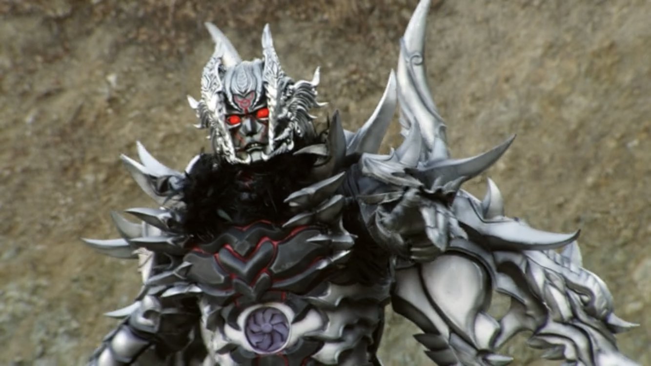 キラキラ金メッキ 葛藤する方々 皇帝ゼット トッキュウジャー 理央 ゲキレンジャー ジョーカー 仮面ライダー剣 ホースオルフェノク 仮面ライダーファイズ 特撮で好きな敵 キラキラ金メッキ 葛藤する方々 皇帝ゼット トッキュウジャー 理央 ゲキレンジャー ジョーカー 仮面ライダー剣 ホースオルフェノク 仮面ライダーファイズ 特撮で好きな敵