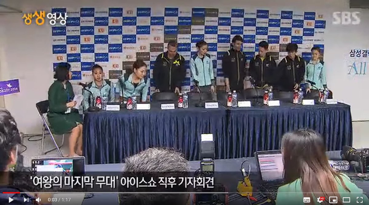 하루100쪽읽기당 RMC코리아 나북스 tweet media