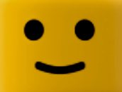 steady stream commences