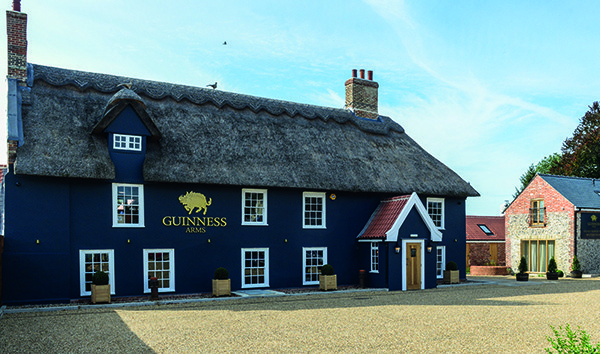 Premier Hospitality Magazine tweet media