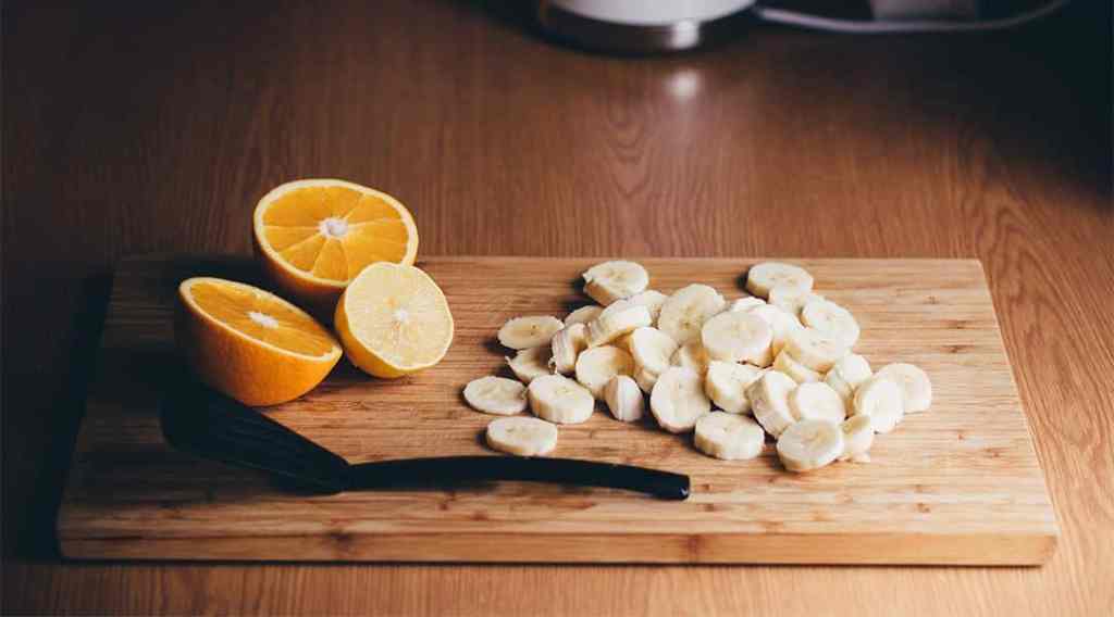 Metus vitae pharetra auctor letsfitnutrition.com/metus-vitae-ph…