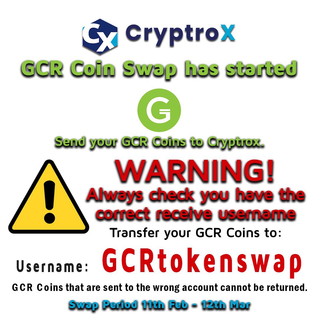 CryptroxE tweet picture