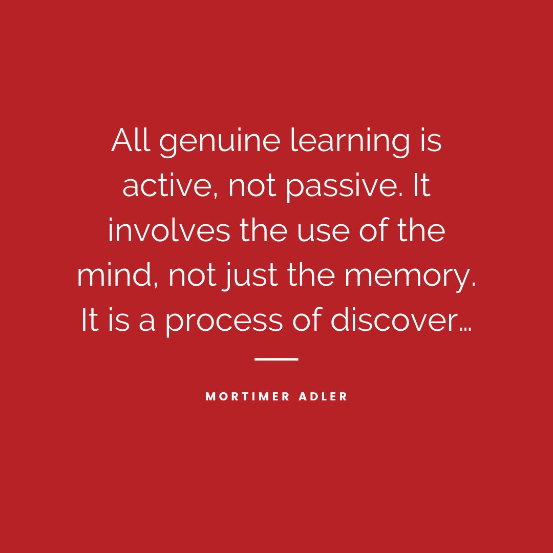 CorbettInc's tweet image. Discovery is the passport to the future ✨ 
#educationmatters #learnyourway #discoverandcreate #everydayisaschoolday