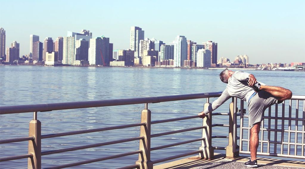 Praesent libro se cursus ante letsfitnutrition.com/praesent-libro…