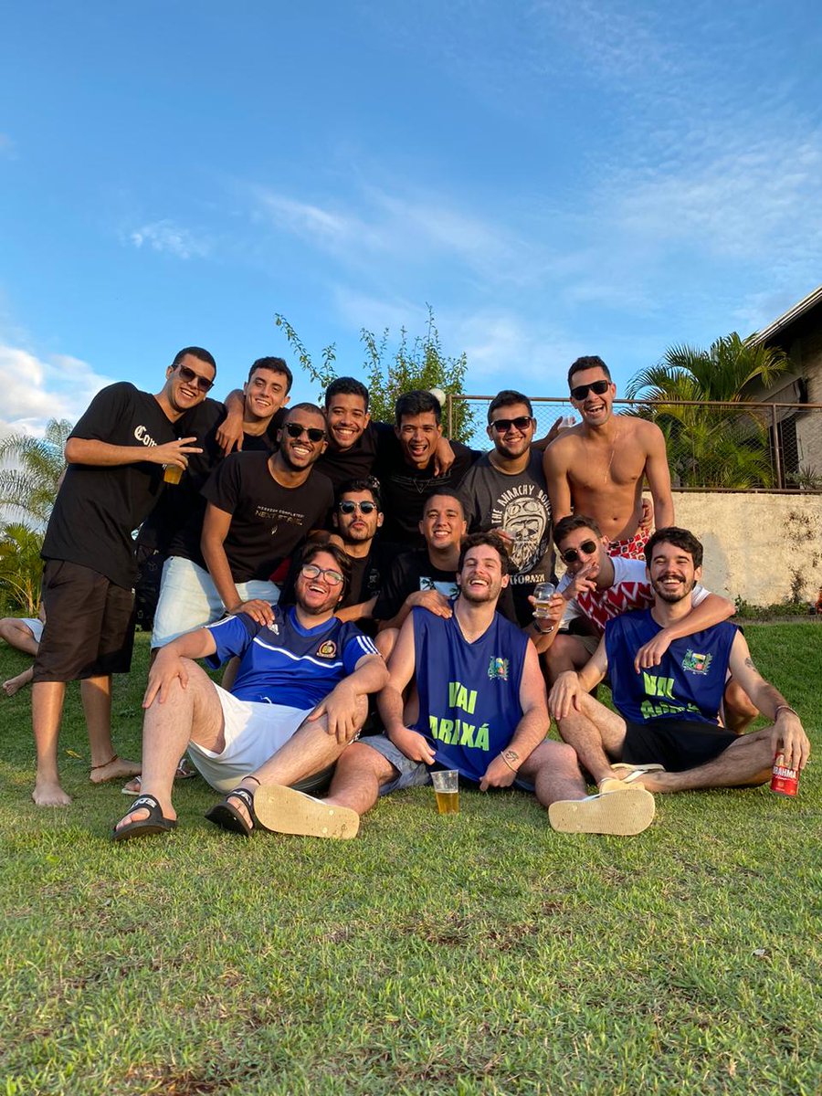 nevreden's tweet image. Privilégio p mim é isso aí!!!